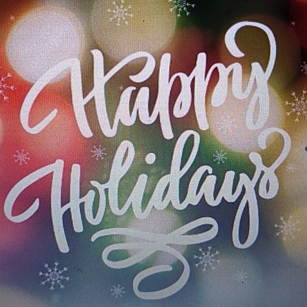 Meet your Posher, Quanie